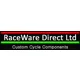Shop all Race Ware products